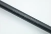 La Golf A Series Mid-50w-4 Stiff 42.5" Mini Driver Shaft Titleist GT280
