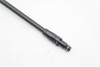 La Golf A Series Mid-60w-3 Regular 41.5" 5 Wood Shaft Titleist GTS SEE NOTE