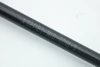 La Golf A Series Mid-60w-3 Regular 41" #7 Wood Shaft Pxg Lightning