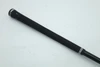 La Golf A Series Mid-60w-3 Regular 41" #7 Wood Shaft Pxg Lightning
