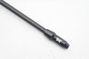 La Golf A Series Mid-60w-3 Regular 41.5" #5 Wood Shaft PXG SEE NOTE