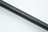La Golf A Series Mid-50w-3 Regular 43.5" Driver Shaft Taylormade SEE NOTE