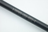 La Golf A Series Low-60w-4 Stiff 43.5" Driver Shaft Taylormade SEE NOTE