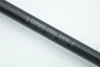 La Golf A Series Low-60w-4 Stiff 43.5" Driver Shaft Cobra Optm SEE NOTE