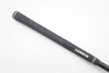 La Golf A Series Low-60w-4 Stiff 42.5" Mini Driver Shaft Cobra King Tec Md