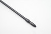 La Golf A Series Low-60w-4 Stiff 43.5" Driver Shaft Ping G440 SEE NOTE