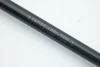La Golf A Series Low-70w-4 Stiff 41.5" #5 Wood Shaft PXG Lightning SEE NOTE