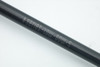 La Golf A Series Low-60w-5 X-Stiff 43.5" Driver Shaft Wilson SEE NOTE