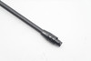 La Golf A Series Low-70w-4 Stiff 41.5 5 Wood Shaft Callaway Quantum SEE NOT