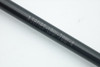 La Golf A Series Low-70w-4 Stiff 41" #7 Wood Shaft Ping G440 G425 G430
