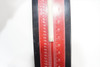 Mitsubishi Diamana D73 Whiteboard 73g S Stiff 41.25" Wood Shaft Pull .335 5632