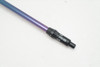 Project X HZRDUS Smoke Green HULK 70g 6.0 42.25" #3 Wood Shaft Ping G430 8137