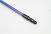 Project X HZRDUS Smoke Green HULK 70g 6.0 41.25" #7 Wood Shaft TaylorMade 8187