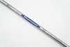 Mitsubishi Diamana S+ Blue 66g X-STIFF 44.5" Driver Shaft Titleist TSR GTS 8038