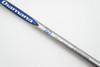 Mitsubishi Diamana S+ Blue 66g X-STIFF 44.5" Driver Shaft Titleist TSR GTS 8038