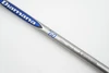 Mitsubishi Diamana S+ Blue 66g X-STIFF 44.5" Driver Shaft TaylorMade Qi35 Qi4D