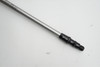 Mitsubishi Diamana S+ Blue 66g X-STIFF 44.5" Driver Shaft TaylorMade Qi35 Qi4D
