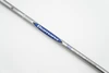 Mitsubishi Diamana S+ Blue 66g X-STIFF 44.5" Driver Shaft Ping G425 G430