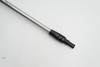 Mitsubishi Diamana S+ Blue 66g X-STIFF 44.5" Driver Shaft Callaway Quantum