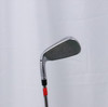 Taylormade Qi 7 Iron Stiff Flex Fst Kbs Max Mt 85 Steel 13374748 Good