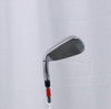 Taylormade Qi 7 Iron Regular Flex Fst Kbs Max Mt 85 Steel 13374884 Good