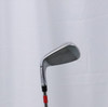 Taylormade Qi 8 Iron Stiff Flex Fst Kbs Max Mt 85 Steel 13374768 Good