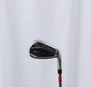 Taylormade Qi 9 Iron Stiff Flex Fst Kbs Max Mt 85 Steel 13374777 Good