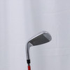Taylormade Qi 9 Iron Stiff Flex Fst Kbs Max Mt 85 Steel 13374777 Good