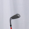 Taylormade Qi 9 Iron Regular Flex Fst Kbs Max Mt 85 Steel 13374899 Good