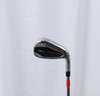 Taylormade Qi 8 Iron Regular Flex Fst Kbs Max Mt 85 Steel 13374892 Good