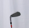 Taylormade Qi 8 Iron Regular Flex Fst Kbs Max Mt 85 Steel 13374892 Good