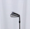 Callaway Apex Pro 7 Iron Stiff Flex Dynamic Gold Mid 115 Graphite 13384902 Good