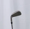 Taylormade M5 7 Iron Stiff Flex Precision Rifle 6.0 Steel 13389767 Good