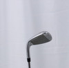 Taylormade Qi 9 Iron Regular Flex Fst Kbs Max Mt 85 Graphite 13389281 Good