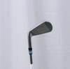 Srixon Zx5 Mkii 4 Iron Stiff Flex Fst Kbs Tour-V 110 Steel 13805374 Good