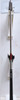 Srixon Zx5 Mkii 4 Iron Stiff Flex Fst Kbs Tour-V 110 Steel 13805374 Good