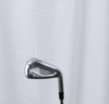 Srixon Zxi4 9 Iron Stiff Flex Fst Kbs Tour Lite Steel 13834103 Excellent