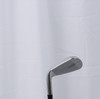 Srixon Zxi4 9 Iron Stiff Flex Fst Kbs Tour Lite Steel 13834103 Excellent