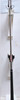 Srixon Zxi4 9 Iron Stiff Flex Fst Kbs Tour Lite Steel 13834103 Excellent