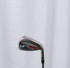 Wilson Dynapwr 9 Iron Regular Flex Fst Kbs Max Ultralite Steel 13825547 Good