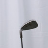 Taylormade Rac Ht 6 Iron Regular Flex Steel 13839327 Good