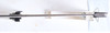 Taylormade Rac Ht 6 Iron Regular Flex Steel 13839327 Good