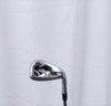 Callaway X-Tour 9 Iron Extra Stiff Flex Steel 13839339 Good