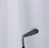 Callaway X-Tour 9 Iron Extra Stiff Flex Steel 13839339 Good