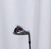 Callaway X-Tour 8 Iron Extra Stiff Flex Steel 13839347 Good