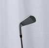 Callaway X-Tour 4 Iron Extra Stiff Flex Steel 13839367 Good