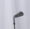 Callaway X-Tour 5 Iron Extra Stiff Flex Steel 13839364 Good