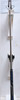 Callaway X-Tour 5 Iron Extra Stiff Flex Steel 13839364 Good