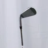 Callaway X-Tour 3 Iron Stiff Flex Steel 13839374 Good