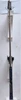 Callaway X-Tour 3 Iron Stiff Flex Steel 13839374 Good